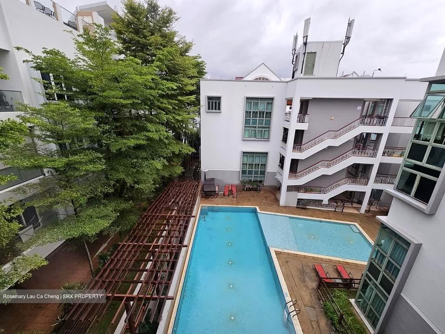 Gold Palm Mansion (D15), Apartment #567705461